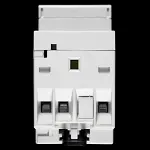 DORMAN 24 AMP TRIPLE POLE NO CONTACTOR 230V COIL LLM3P24CO