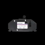 DORMAN 15 AMP TYPE 4 3kA DOUBLE POLE MCB CIRCUIT BREAKER LOADMASTER