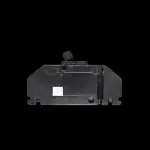 DORMAN 15 AMP TYPE 4 3kA DOUBLE POLE MCB CIRCUIT BREAKER LOADMASTER