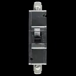 DORMAN SMITH 10 AMP 3kA MCB CIRCUIT BREAKER LOADMASTER
