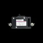 DORMAN 10 AMP TYPE 4 3kA MCB CIRCUIT BREAKER LOADMASTER