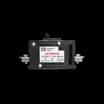 DORMAN 5 AMP 3kA MCB CIRCUIT BREAKER LOADMASTER LM5
