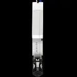 ECD B 16 RCBO 10kA 30mA TYPE AC 1E-1PB16