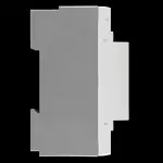 ED 25 RCCB DOUBLE POLE 30mA 253
