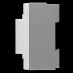 ED 25 RCCB DOUBLE POLE 30mA 253