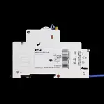 EATON 20 AMP CURVE C 10kA 30mA RCBO TYPE A eRBM-20/1/C/003-A EMCH120R30C