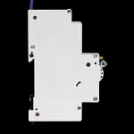EATON 16 AMP CURVE C 10kA 30mA RCBO TYPE A ERBM-16/1/C/003 EMCH116R30C