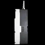EATON 630 AMP 50kA FOUR POLE MCCB NZMLW-4-A630