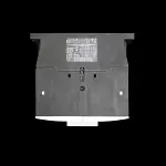 EATON 80 AMP TRIPLE POLE NO CONTACTOR 230V COIL DILM80 XTCE080F00F