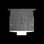 EATON 80 AMP TRIPLE POLE NO CONTACTOR 230V COIL DILM80 XTCE080F00F