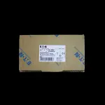 EATON 80 AMP TRIPLE POLE NO CONTACTOR 230V COIL DILM80 XTCE080F00F