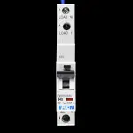 EATON 40 AMP CURVE B 6kA 30mA RCBO TYPE AC EMBH140R30