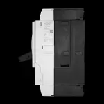 EATON 200 AMP 25kA TRIPLE POLE MCCB NZMB2-A200 NZM2