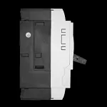EATON 200 AMP 25kA TRIPLE POLE MCCB NZMB2-A200 NZM2
