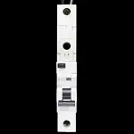 MEM 32 AMP CURVE B 6kA 30mA RCBO TYPE A ALB321H30 POD