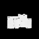 MEM 32 AMP CURVE B 6kA 30mA RCBO TYPE A ALB321H30 POD