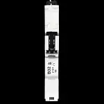 MEM 32 AMP CURVE B 6kA 30mA RCBO TYPE A ALB321H30 POD