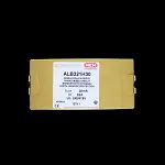 MEM 32 AMP CURVE B 6kA 30mA RCBO TYPE A ALB321H30 POD