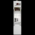 EATON 40 AMP CURVE B M9 MCB CIRCUIT BREAKER 401B