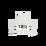 EATON 32 AMP 10.3 X 38 FOUR POLE HRC FUSE HOLDER CARRIER C10-SLS/32/3N 112224