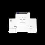 EATON 16 AMP 2 CHANNEL 7 DAY DIGITAL TIMER TDW2