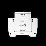 EATON SURGE PROTECTION DEVICE SPBT12-280/3