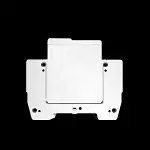 EATON SURGE PROTECTION DEVICE SPBT12-280/3