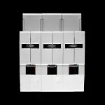 EATON SURGE PROTECTION DEVICE SPBT12-280/3