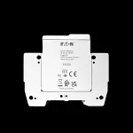 EATON SURGE PROTECTION DEVICE SPCT2-280/3