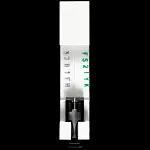 EATON 32 AMP CURVE B 10kA MCB CIRCUIT BREAKER XPOLE PLSM-B32-MW