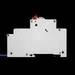 EATON 10 AMP CURVE B 10kA 30mA RCBO TYPE A EMBH110R30C ERBM-10/1/B/003