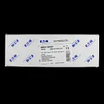 EATON 16 AMP CURVE C 10kA 30mA RCBO TYPE A ERBM-16/1/C/003 EMCH116R30C