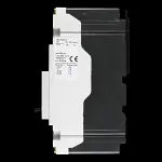 EATON 63 AMP 25kA MCCB GGH631