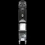 EATON 63 AMP 25kA MCCB GGH631