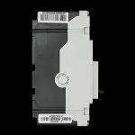 EATON 100 AMP 25kA MCCB GEE1100FFG SERIES G