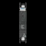EATON 100 AMP 25kA MCCB GEE1100FFG SERIES G