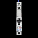 EATON 16 AMP CURVE B 10kA 30mA RCBO TYPE AC EMBH116R30