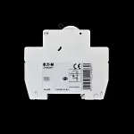 EATON 80 AMP 30mA DOUBLE POLE RCCB RCD TYPE AC EAM802RH
