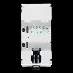 EATON 80 AMP 30mA DOUBLE POLE RCCB RCD TYPE AC EAM802RH