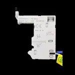 MEM EATON AH30 FIELD FIT MEMSHIELD 2 RCD RCBO POD 30mA 63 AMP MAX TYPE A