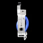 MEM EATON AH30 FIELD FIT MEMSHIELD 2 RCD RCBO POD 30mA 63 AMP MAX TYPE A