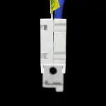 MEM EATON AH30 FIELD FIT MEMSHIELD 2 RCD RCBO POD 30mA 63 AMP MAX TYPE A