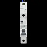 EATON 32 AMP CURVE C 10kA 30mA RCBO TYPE A MCH132R30 POD
