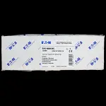EATON 16 AMP CURVE B 6kA 30mA RCBO TYPE AC ERB6-16/1/B/003 EAD16BH30C