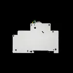 EATON 6 AMP CURVE C 10kA 30mA RCBO TYPE A EMCH106R30C ERBM-6/1/C/003