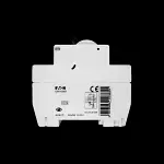 EATON 100 AMP 100mA FOUR POLE RCD INCOMER KIT TYPE AC BMR100