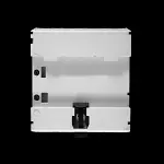 EATON 100 AMP 100mA FOUR POLE RCD INCOMER KIT TYPE AC BMR100