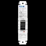 EATON 100 AMP 25kA MCCB NZMB1-1-AF100