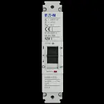 EATON 20 AMP 25kA MCCB NZMB1-1-AF20