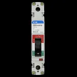 EATON 16 MCCB 25kA SERIES G GEB1016FFG
